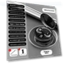 True Wireless Sleep Earbuds Mini — In-Ear Headphones, Pento Smart