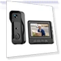 WiFi Video Doorbell — Smart Home Security, Jakemy