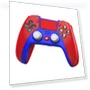 Wireless Bluetooth Controller — Controllers, StrideBox