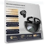 Wireless Earbuds — In-Ear Headphones, Pento Smart