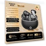 Wireless Earbuds — In-Ear Headphones, Pento Smart