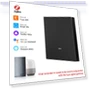 Wireless Remote Control — Remote Controls, VantaGoods