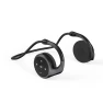 Wireless Sports Bluetooth Headphones — In-Ear Headphones, SmartGears