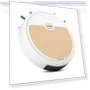 3-in-1 USB Rechargeable Smart Sweeping Robot — Smart Cleaning Robots, Modern Home Furnishing