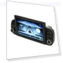 7-inch Touchscreen Car Stereo — Stereo Receivers, Fishine