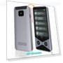AI 4G Smart Translator — Language Translators, CANKE