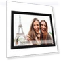 Digital Photo Frame — Digital Frames, Zeblaze