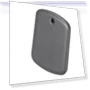 Digital Voice Recorder with Transcription and Playback — Portable Audio Recorders, DIYelecs