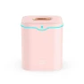 Home Double Spray Humidifier — Air Moisturizers, DC-HOME Textile