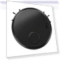 Intelligent Sweeping Robot Vacuum — Smart Cleaning Robots, KONNWEI