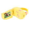 Kids Digital Camera — Interactive Learning Devices, KONNWEI