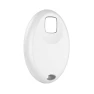 Mini GPS Tracker — Location Tracking Devices, Modern Home Furnishing
