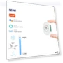 Smart Ceiling Fan Speed Switch — Ceiling Fan Wall Controls, Melery