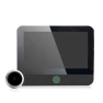 Smart Door Camera — Smart Home Security, Jakemy