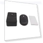 Smart Doorbell with Camera — Smart Home Security, KONNWEI