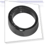 Smart Ring for Health Tracking — Smart Rings, Health & Beauty PRODUCT