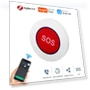SOS Button — Smart Home Security, Modern Home Furnishing
