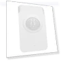 WiFi Motion Sensor — Motion Sensors, Koogeelife
