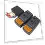 Wireless Recovery Kit with Remote Control — Kits, AINYSZIN Automotive Parts