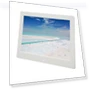 10-inch Digital Photo Frame — Digital Frames, Honor Electronics
