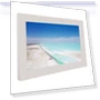10-inch Digital Photo Frame — Digital Frames, Honor Electronics