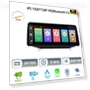 12.3" Android Car Multimedia System — Stereo Receivers, AutoSphere