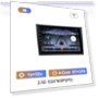 4G GPS Navigation Multimedia Player — Navigation & GPS Accessories, AutoSphere