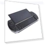 6-inch Pocket PC — Handheld Devices, OutsideWorld