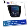 9.7-inch Android 14 Car Stereo — Stereo Receivers, AutoSphere