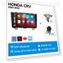 AI Voice Radio 2 din Android Auto Car Multimedia Video Player — Stereo Receivers, AutoSphere