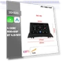 Android 14 Car Multimedia Player — Stereo Receivers, AutoSphere