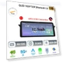 Android 14 Car Multimedia System — Stereo Receivers, AutoSphere