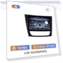 Android 14 Car Radio Multimedia Player — Stereo Receivers, AutoSphere