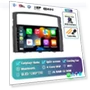 Android 14 Carplay Auto Car Radio Player — Stereo Receivers, AutoSphere