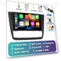 Android 14 Carplay Auto Car Radio Player — Stereo Receivers, AutoSphere