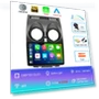 Android 14 Carplay Auto Multimedia Car Stereo — Stereo Receivers, AutoSphere