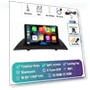 Android 14 Carplay Auto Multimedia Stereo — Stereo Receivers, AutoSphere