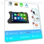 Android 14 HD 7-inch Touchscreen Multimedia Car Radio — Stereo Receivers, AutoSphere