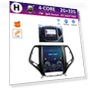 Android Auto Car Video System — Navigation & GPS Accessories, AutoSphere