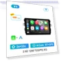 Android Car Multimedia Video Player — Stereo Receivers, AutoSphere