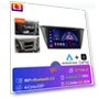 Android Car Radio Intelligent System — Stereo Receivers, AutoSphere