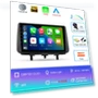 Android Car Radio — Stereo Receivers, AutoSphere