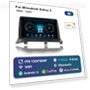 Android Car Stereo System — Stereo Receivers, AutoSphere