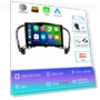 Android Car Stereo with Carplay Auto — Stereo Receivers, AutoSphere