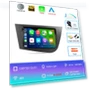 Android Car Stereo with Navigation — Stereo Receivers, AutoSphere