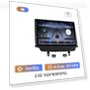 Android Car Stereo with Touchscreen — Stereo Receivers, AutoSphere