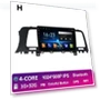 Android Carplay GPS Navigation System — In-Dash, AutoSphere