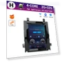 Android Smart System WIFI for Cadillac Escalade — Stereo Receivers, AutoSphere