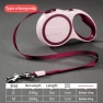 Automatic Dog Leash — Training Leads, Smart Pet Supplies