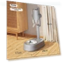 Automatic Hanging Water Dispenser for Pets — Feeding Supplies, Smart Pet Supplies